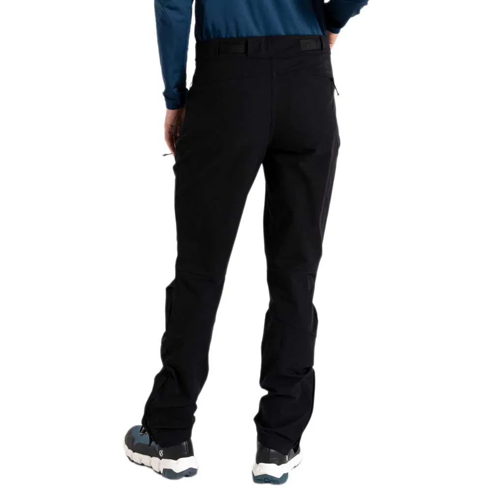 Dare 2b Melodic Pro Ii Hosen Dare 2b Melodic Pro Ii Hosen