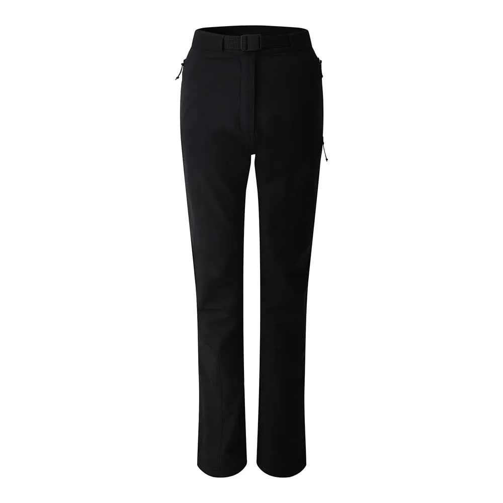 Dare 2b Melodic Pro Ii Hosen Dare 2b Melodic Pro Ii Hosen