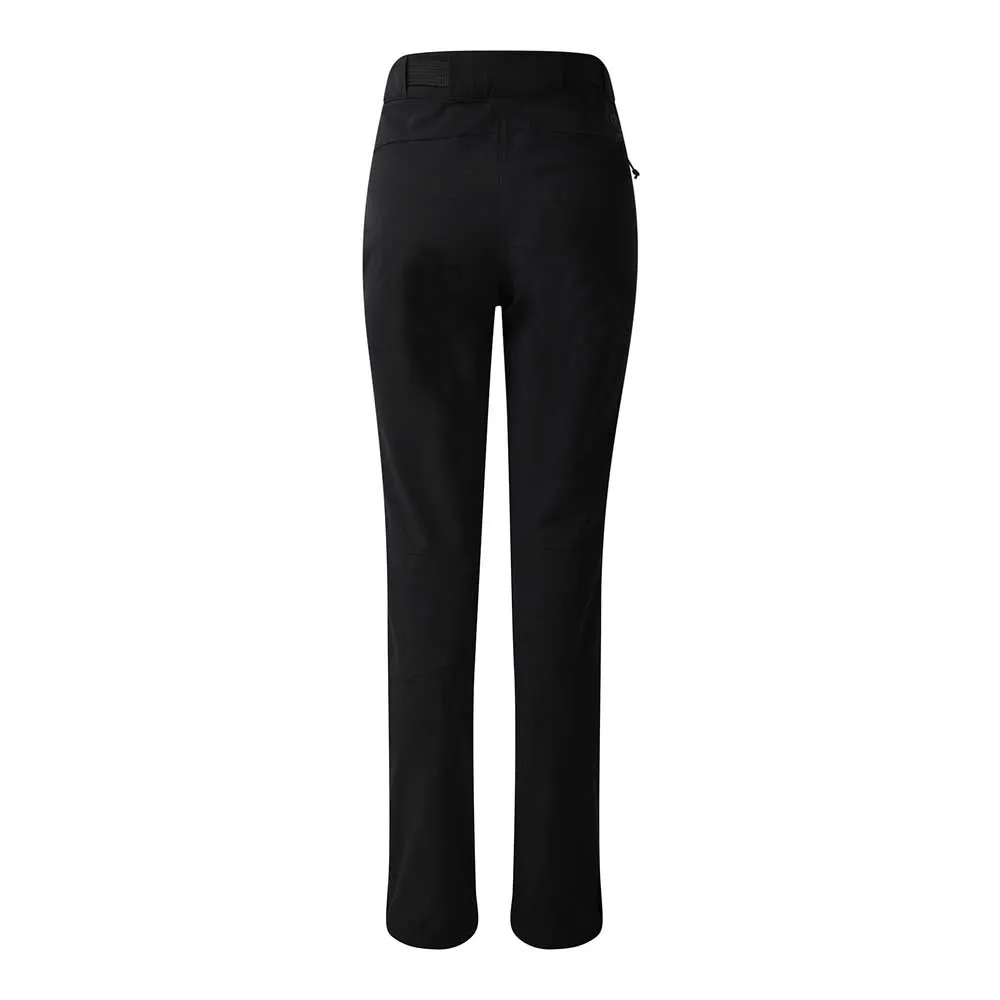 Dare 2b Melodic Pro Ii Hosen Dare 2b Melodic Pro Ii Hosen