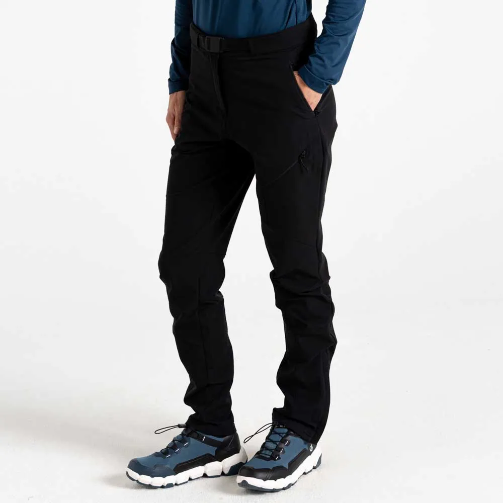 Dare 2b Melodic Pro Ii Hosen Dare 2b Melodic Pro Ii Hosen