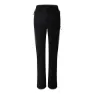 Dare 2b Melodic Pro Ii Hosen