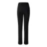 Dare 2b Melodic Pro Ii Hosen