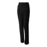 Dare 2b Melodic Pro Ii Hosen