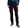 Dare 2b Melodic Pro Ii Hosen