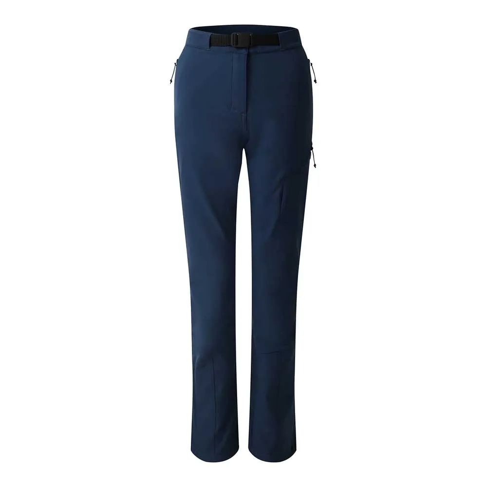 Dare 2b Melodic Pro Ii Hosen Dare 2b Melodic Pro Ii Hosen