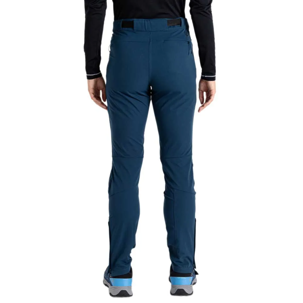 Dare 2b Melodic Pro Ii Hosen Dare 2b Melodic Pro Ii Hosen