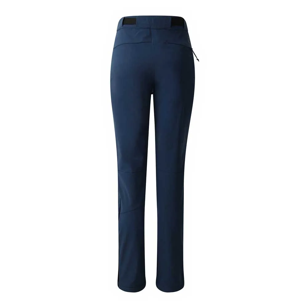 Dare 2b Melodic Pro Ii Hosen Dare 2b Melodic Pro Ii Hosen