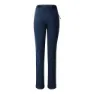 Dare 2b Melodic Pro Ii Hosen