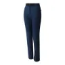 Dare 2b Melodic Pro Ii Hosen