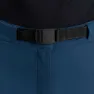 Dare 2b Melodic Pro Ii Hosen
