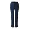 Dare 2b Melodic Pro Ii Hosen