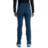 Dare 2b Melodic Pro Ii Hosen