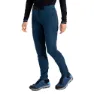 Dare 2b Melodic Pro Ii Hosen