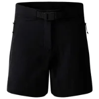 Dare 2b Melodic Pro Ii Kurze Hose Dare 2b Melodic Pro Ii Kurze Hose