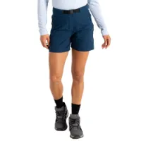 Dare 2b Melodic Pro Ii Kurze Hose Dare 2b Melodic Pro Ii Kurze Hose