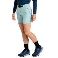 Dare 2b Melodic Pro Ii Kurze Hose Dare 2b Melodic Pro Ii Kurze Hose