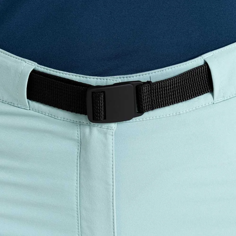 Dare 2b Melodic Pro Ii Kurze Hose
