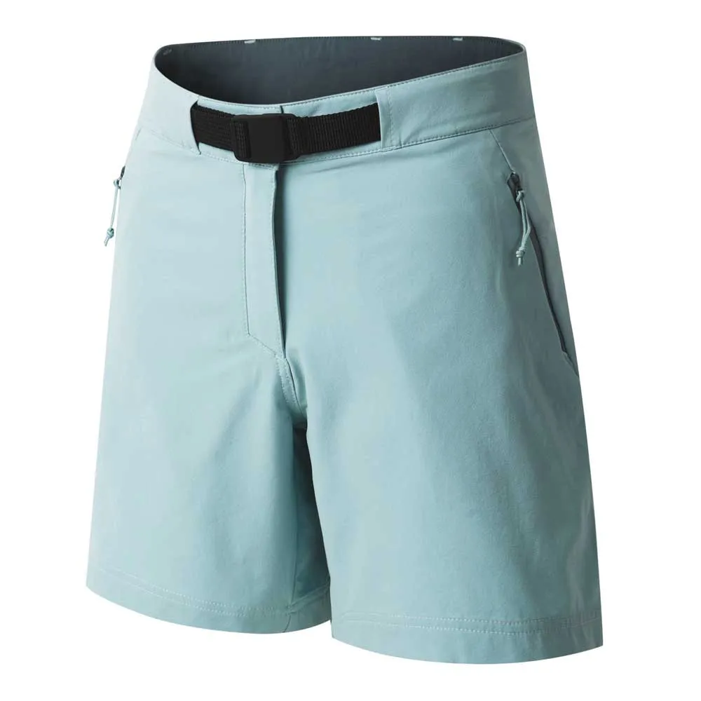 Dare 2b Melodic Pro Ii Kurze Hose