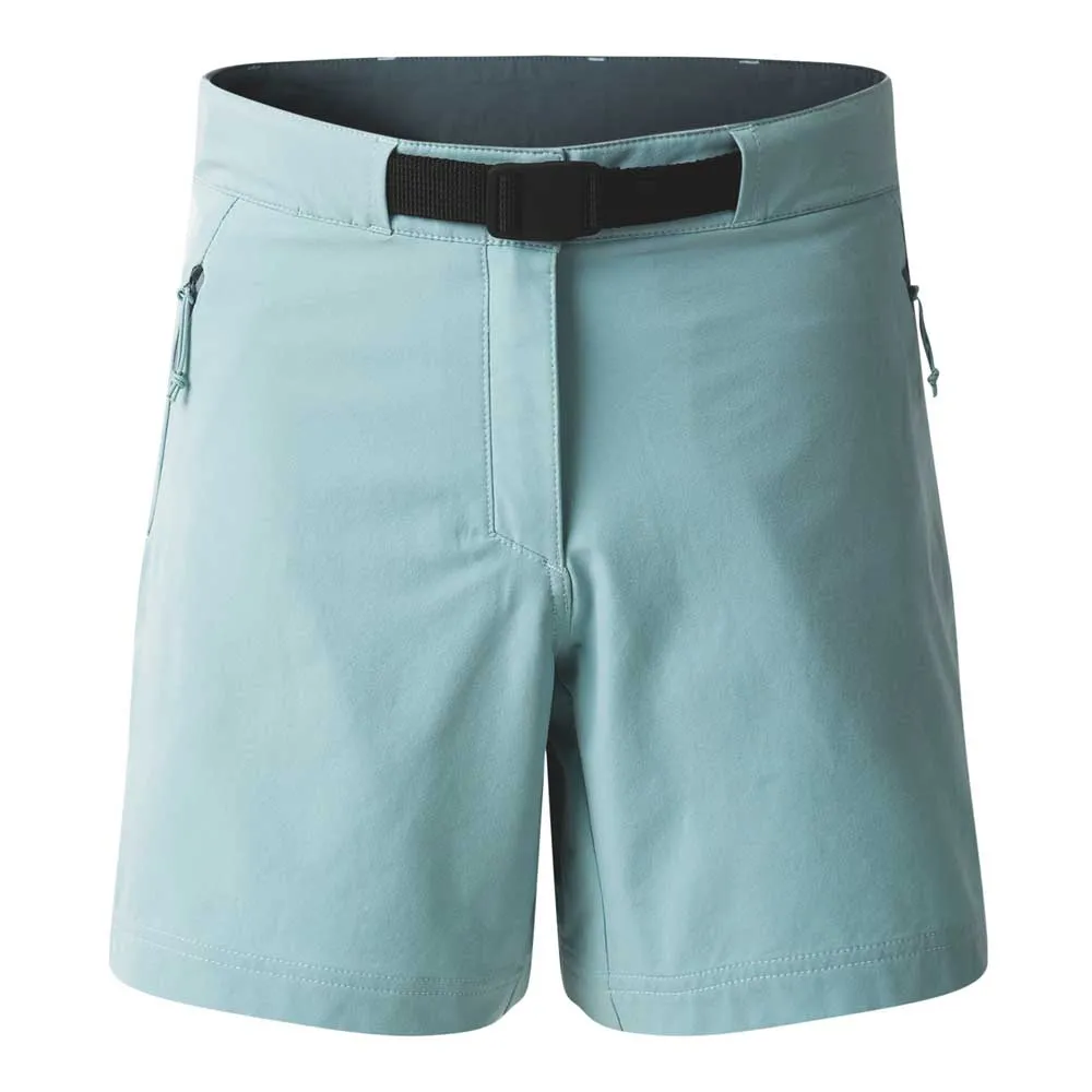 Dare 2b Melodic Pro Ii Kurze Hose