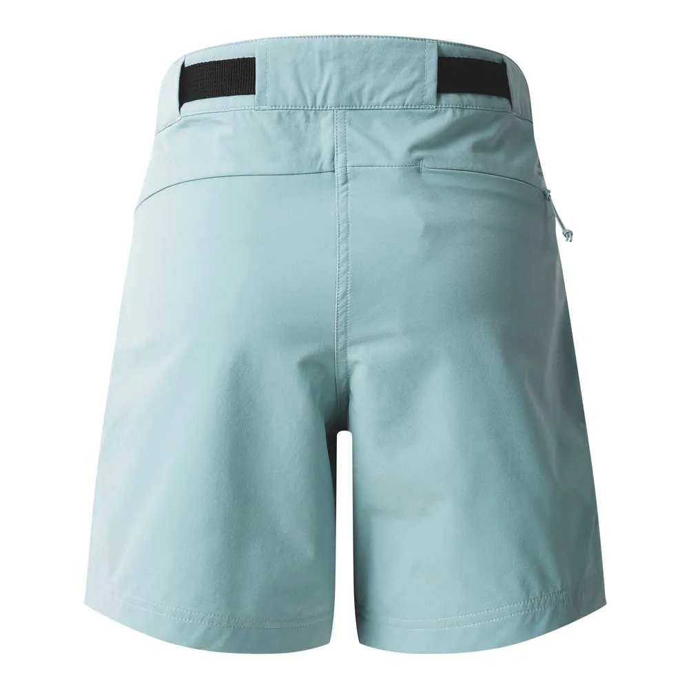 Dare 2b Melodic Pro Ii Kurze Hose
