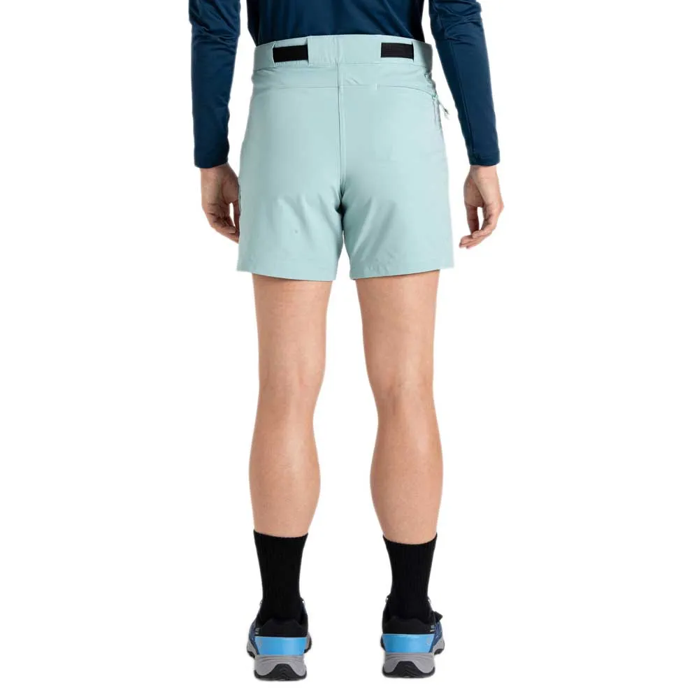 Dare 2b Melodic Pro Ii Kurze Hose