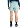 Dare 2b Melodic Pro Ii Kurze Hose