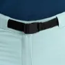 Dare 2b Melodic Pro Ii Kurze Hose