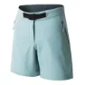 Dare 2b Melodic Pro Ii Kurze Hose