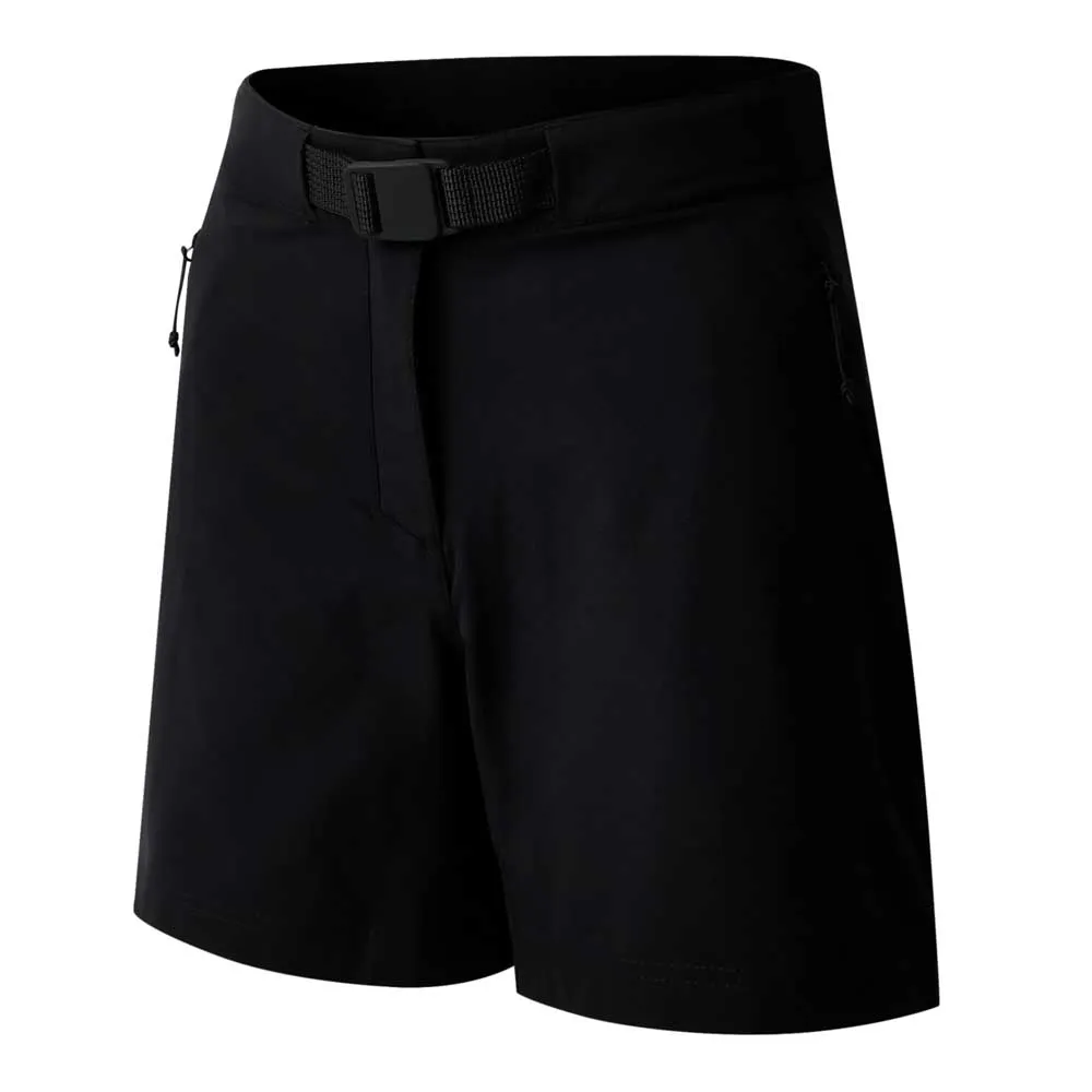 Dare 2b Melodic Pro Ii Kurze Hose Dare 2b Melodic Pro Ii Kurze Hose