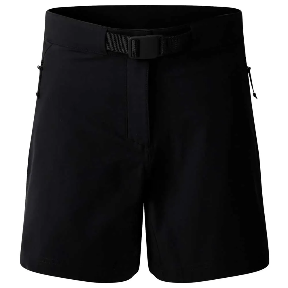 Dare 2b Melodic Pro Ii Kurze Hose Dare 2b Melodic Pro Ii Kurze Hose