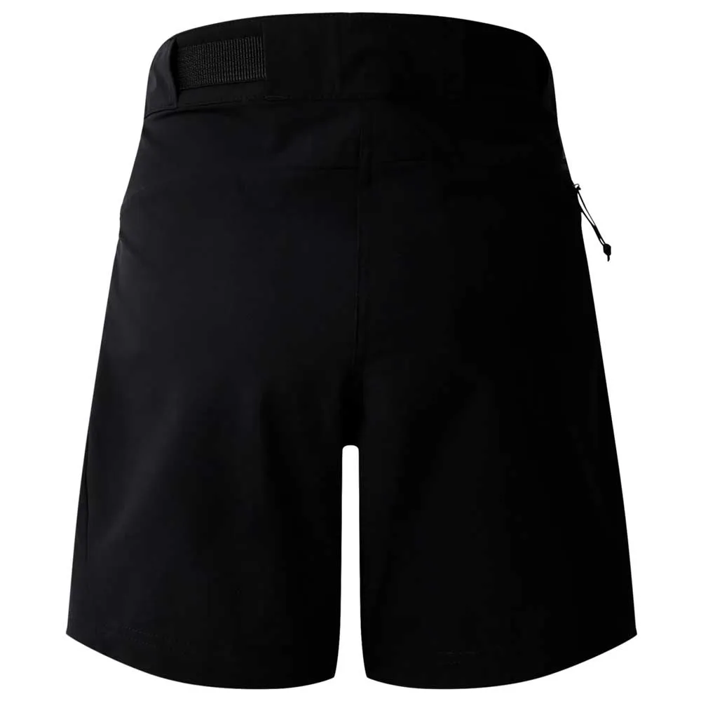 Dare 2b Melodic Pro Ii Kurze Hose Dare 2b Melodic Pro Ii Kurze Hose