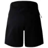 Dare 2b Melodic Pro Ii Kurze Hose