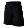 Dare 2b Melodic Pro Ii Kurze Hose