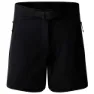 Dare 2b Melodic Pro Ii Kurze Hose