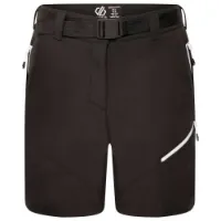 Dare 2b Melodic Pro Kurze Hose Dare 2b Melodic Pro Kurze Hose