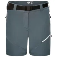Dare 2b Melodic Pro Kurze Hose Dare 2b Melodic Pro Kurze Hose