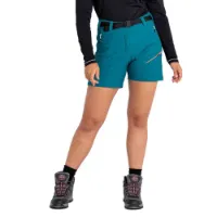 Dare 2b Melodic Pro Kurze Hose