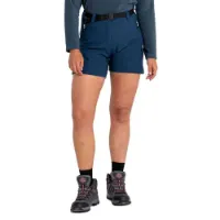 Dare 2b Melodic Pro Kurze Hose Dare 2b Melodic Pro Kurze Hose