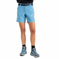Dare 2b Melodic Pro Kurze Hose Dare 2b Melodic Pro Kurze Hose