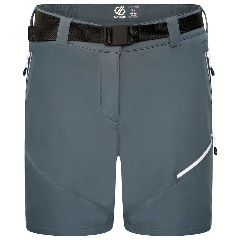 Dare 2b Melodic Pro Kurze Hose Dare 2b Melodic Pro Kurze Hose