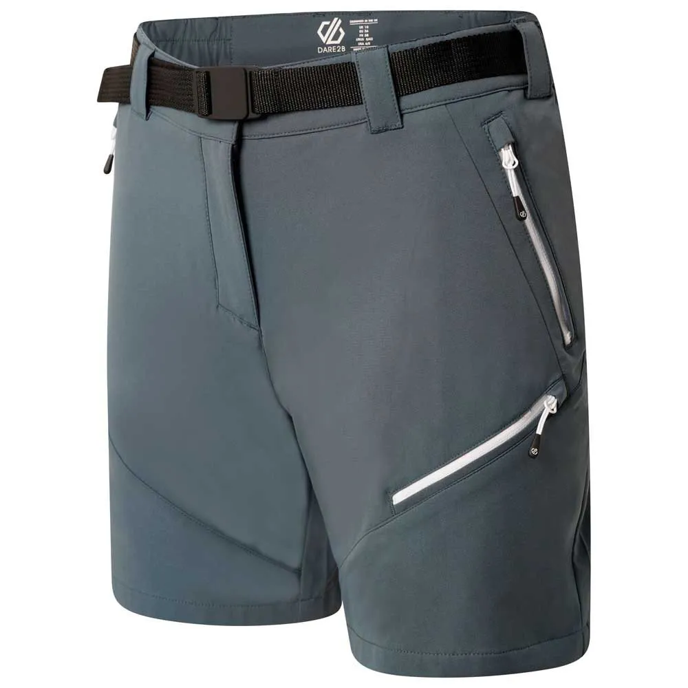 Dare 2b Melodic Pro Kurze Hose Dare 2b Melodic Pro Kurze Hose