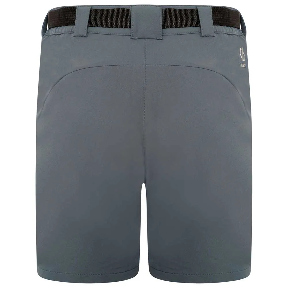Dare 2b Melodic Pro Kurze Hose Dare 2b Melodic Pro Kurze Hose