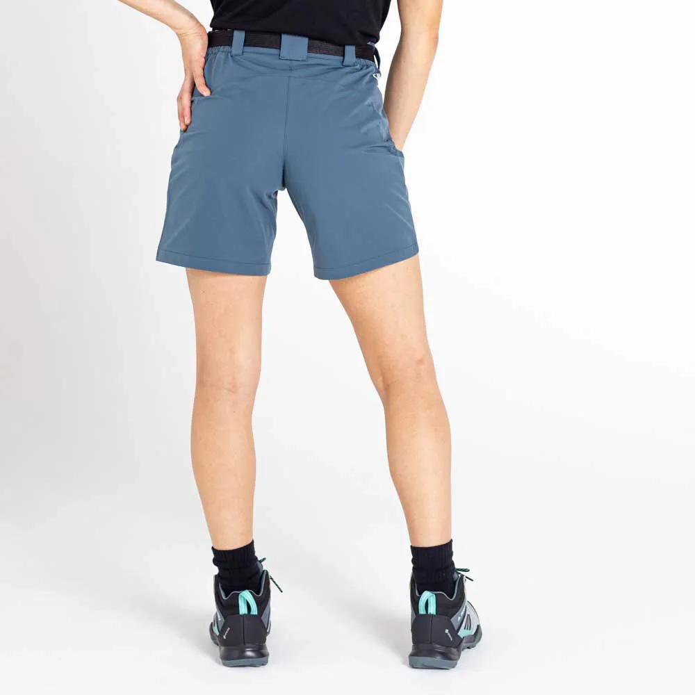 Dare 2b Melodic Pro Kurze Hose Dare 2b Melodic Pro Kurze Hose