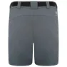 Dare 2b Melodic Pro Kurze Hose