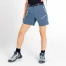 Dare 2b Melodic Pro Kurze Hose