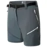 Dare 2b Melodic Pro Kurze Hose
