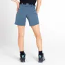 Dare 2b Melodic Pro Kurze Hose
