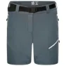 Dare 2b Melodic Pro Kurze Hose