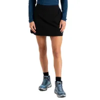Dare 2b Melodious Skort Kurze Hose Dare 2b Melodious Skort Kurze Hose