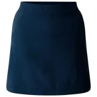 Dare 2b Melodious Skort Kurze Hose